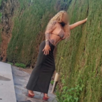 chicas en granada (28)