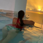 chicas en granada (32)