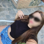 chicas en granada (30)