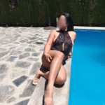chicas en granada (48)
