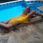 IMG-20250614-WA0001