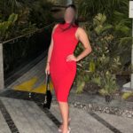 Point Blur_Jun172025_005936