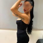 Point Blur_Jun272025_033413