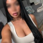 Point Blur_Jun272025_034211