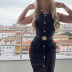 chicas en granada (59)