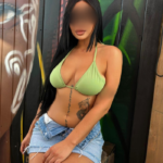 chicas en granada (80)