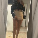 Point Blur_Aug252025_232917