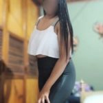 Point Blur_Aug252025_233016
