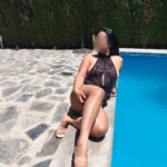 Point Blur_May262025_144241