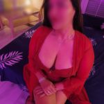Point Blur_Oct032025_222613