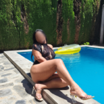 chicas en granada - 2025-11-24T054247.302