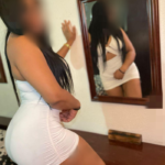 chicas en granada - 2025-09-20T042607.051