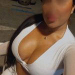 Point Blur_Oct212025_062148