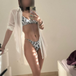 chicas en granada - 2025-10-20T024840.148