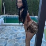 Point Blur_Dec012025_142304