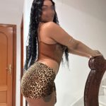 Point Blur_Dec012025_142337