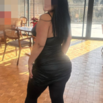 chicas en granada - 2025-11-18T084759.754