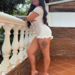 chicas en granada - 2026-01-18T034031.583