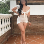 chicas en granada - 2026-01-18T034125.541