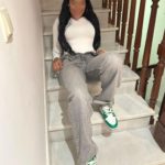 Point Blur_Mar092026_215738