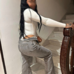 chicas en granada - 2026-03-09T222034.803