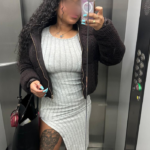chicas en granada - 2026-04-24T023624.849