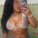chicas en granada - 2026-04-24T024240.713