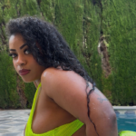 chicas en granada - 2026-05-09T223535.522