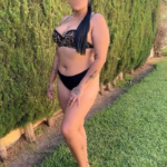 chicas en granada - 2026-08-11T172642.755