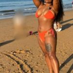 _storage_emulated_0_Pictures_PointBlur_Point Blur_Apr242026_021536