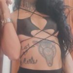 Point Blur_Oct302024_160856 (1) (1)