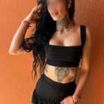 chicas en granada - 2026-03-13T014509.509