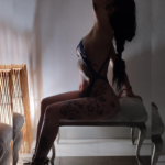 chicas en granada - 2026-03-13T014624.619