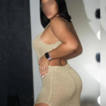 chicas en granada - 2026-04-24T023322.144