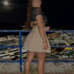 chicas en granada - 2026-06-05T235801.731
