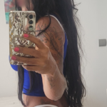 chicas en granada - 2026-06-15T230412.949