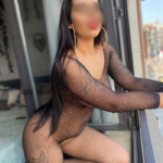 chicas en granada - 2026-06-20T001222.914