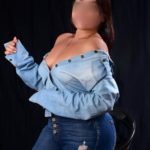 Point Blur_Jul212026_103853