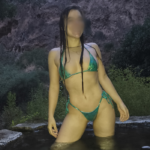 chicas en granada - 2026-07-24T061536.304