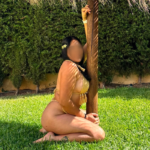 chicas en granada - 2026-08-11T171826.594